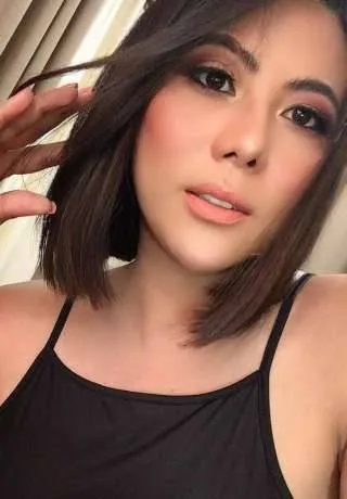 prettyMAXINE 9618134 prettyMAXINE 9618134