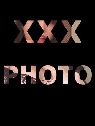 trans girl prettyangeel 0251766 trans girl prettyangeel 0251766