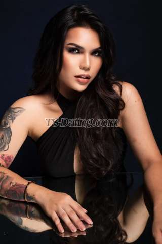 trans girl prettyangeel 2156919 trans girl prettyangeel 2156919