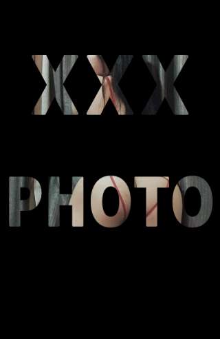 trans girl prettyangeel 2281649 trans girl prettyangeel 2281649