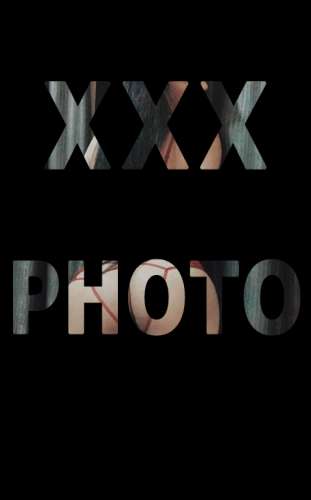 trans girl prettyangeel 2281669 trans girl prettyangeel 2281669