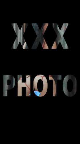 trans girl prettyangeel 2352280 trans girl prettyangeel 2352280