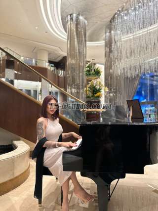 trans girl prettyangeel 3276575 trans girl prettyangeel 3276575