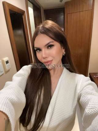 trans girl prettyangeel 3983527 trans girl prettyangeel 3983527