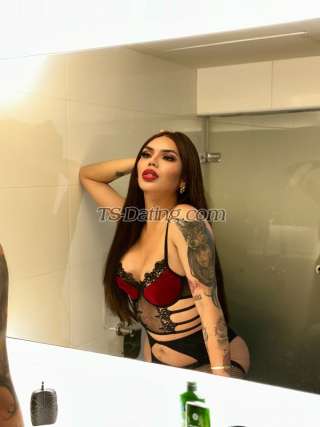 trans girl prettyangeel 4090593 trans girl prettyangeel 4090593
