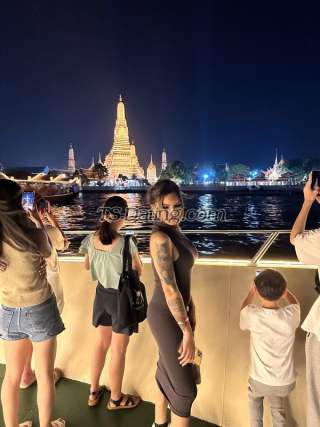 trans girl prettyangeel 5509840 trans girl prettyangeel 5509840