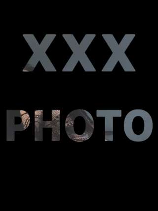 trans girl prettyangeel 6902520 trans girl prettyangeel 6902520