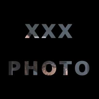 trans girl prettyangeel 6934366 trans girl prettyangeel 6934366