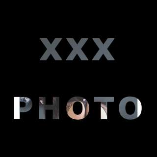 trans girl prettyangeel 6934518 trans girl prettyangeel 6934518