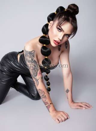 trans girl prettyangeel 8181129 trans girl prettyangeel 8181129