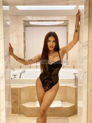 trans girl prettyangeel 8271993 trans girl prettyangeel 8271993