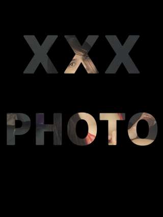 trans girl prettyangeel 8430207 trans girl prettyangeel 8430207