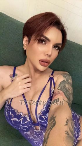 trans girl prettyangeel 9051650