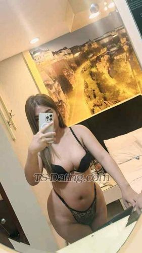 trans girl prettyjasmin 0065583 trans girl prettyjasmin 0065583