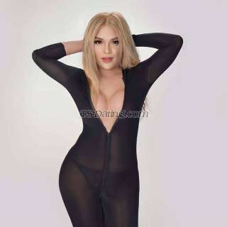 trans girl prettyjasmin 7036973 trans girl prettyjasmin 7036973