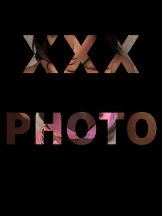 trans girl prettymood 0841369 trans girl prettymood 0841369