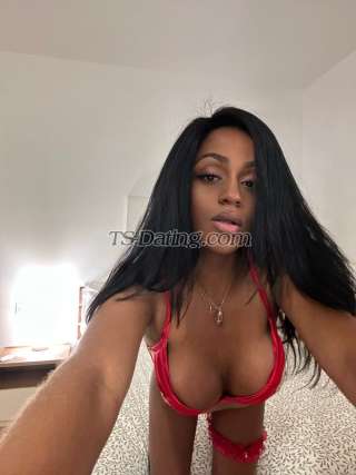 trans girl prettymood 5488192 trans girl prettymood 5488192