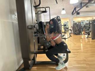 trans girl prettymood 5488457 trans girl prettymood 5488457