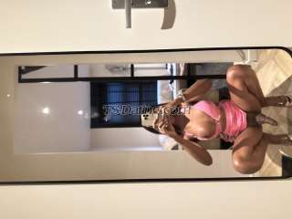 trans girl prettymood 6889152 trans girl prettymood 6889152