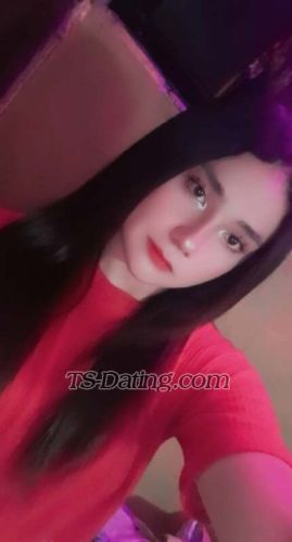 trans girl prettysca 4711734 trans girl prettysca 4711734