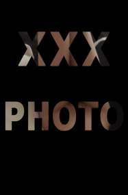 princessqueen Taipei Transex puoi dirmi bb