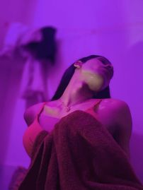 priyaVC20 Delhi Transex PRIYA MISTRESS IN KOLKATA Name -  Priya RoyAge -
20Weight - 50 Hight 5.56.3 Inchi ACTIVE DICK
🍌Figar - Slim Gender Transexual Ledy My
Flat Address - 42/71a, Dum Dum Road, Daga Colony, Space
Town, Jhilbagan, WHAT KIND OF SERVICE DO I PROVIDE
🙂✅1* Full NUDES Video CALL SEX 2* Horney
Voice and AUDIO CALLS✅ SEX 3* SEX CHAT With NUDES
Pictures 4* My All TYPES Sex Record Video
📹📷✅ CLIPS📹 in My Clint 