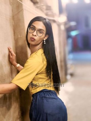 trans girl priyaVC20 8193620