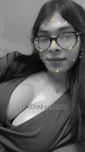 trans girl priyaVC20 8194991