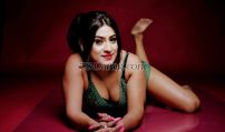 priyanka23 Kolkata Transex ---Hi, I’m Priyanka, 38+. I offer private phone and
video call companionship services (paid only).real meet
available I’m friendly, open-minded, and enjoy
creating a comfortable, relaxing experience. I’m happy to
explore different fantasies and conversations in a
respectful and enjoyable way.I provide a
girlfriend-style experience through calls and video only
(in-person meetings available).Serious inquiries
only — please respect my time.Timewasters, kindly
avoid.Thank you 💖