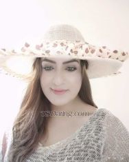 priyanka23 Kolkata Transex ---Hi, I’m Priyanka, 38+. I offer private phone sex
and video call sex companionship services (paid only).my
dick 7 inch 34 boobsI’m friendly, open-minded,
and enjoy creating a comfortable, relaxing experience. I’m
happy to explore different fantasies and conversations in a
respectful and enjoyable way.I provide a
girlfriend-style experience through calls and video only
(in-person meetings available).Serious inquiries
only — please respect my time.Timewasters, kindly
avoid.WhatsApp: 6289125508Thank you
💖