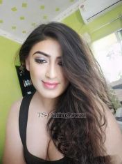 priyanka23 Kolkata Transex ---Hi, I’m Priyanka, 38+. I offer private phone sex
and video call sex companionship services (paid only).real
Sex available I’m friendly, open-minded, and
enjoy creating a comfortable, relaxing experience. I’m
happy to explore different fantasies and conversations in a
respectful and enjoyable way.I provide a
girlfriend-style experience through calls and video only
(in-person meetings available).Serious inquiries
only — please respect my time.Timewasters, kindly
avoid.Thank you 💖