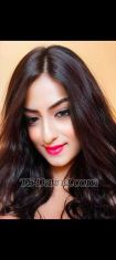 priyanka23 Delhi Transex ---
Hi, I’m Priyanka, 38+. I offer private phone and video call companionship services (paid only).real meet available 

I’m friendly, open-minded, and enjoy creating a comfortable, relaxing experience. I’m happy to explore different fantasies and conversations in a respectful and enjoyable way.

I provide a girlfriend-style experience through calls and video only (in-person meetings available).

Serious inquiries only — please respect my time.
Timewasters, kindly avoid.

Thank you 💖
