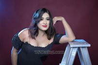 priyanka23 Kolkata TS escort 