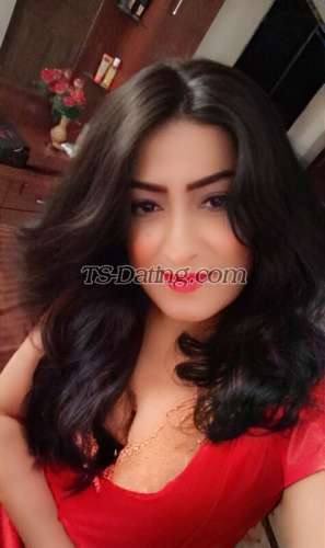 trans girl priyanka23 0164194 trans girl priyanka23 0164194