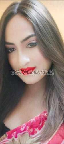 trans girl priyanka23 0164244 trans girl priyanka23 0164244