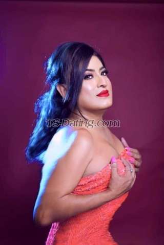 trans girl priyanka23 0164282 trans girl priyanka23 0164282