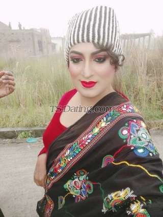 trans girl priyanka23 0164335 trans girl priyanka23 0164335