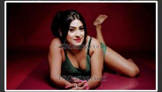 trans girl priyanka23 0592114