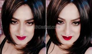 trans girl priyanka23 1105642 trans girl priyanka23 1105642