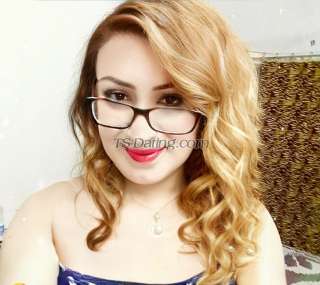 trans girl priyanka23 1105657 trans girl priyanka23 1105657