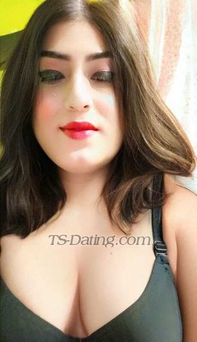 trans girl priyanka23 1225485