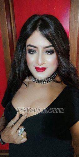 trans girl priyanka23 1260827