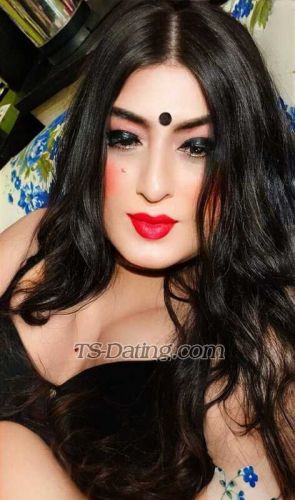 trans girl priyanka23 4404114