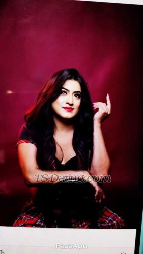 trans girl priyanka23 4893597