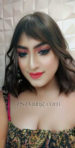 trans girl priyanka23 5261099 trans girl priyanka23 5261099