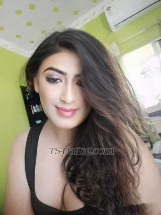 Shemale-priyanka23-5261117