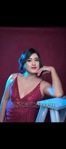 Shemale priyanka23 5396637 Shemale priyanka23 5396637