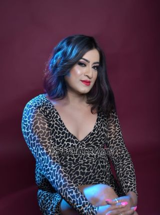 trans girl priyanka23 5659858 trans girl priyanka23 5659858