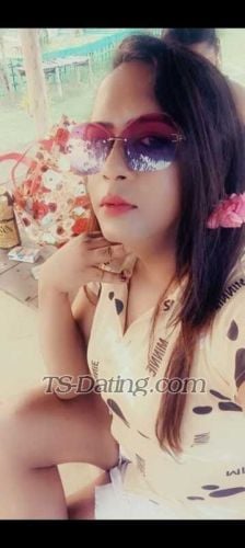 trans girl priyankaroy99 4338329 trans girl priyankaroy99 4338329