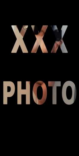 trans girl psylocke 4144564 trans girl psylocke 4144564